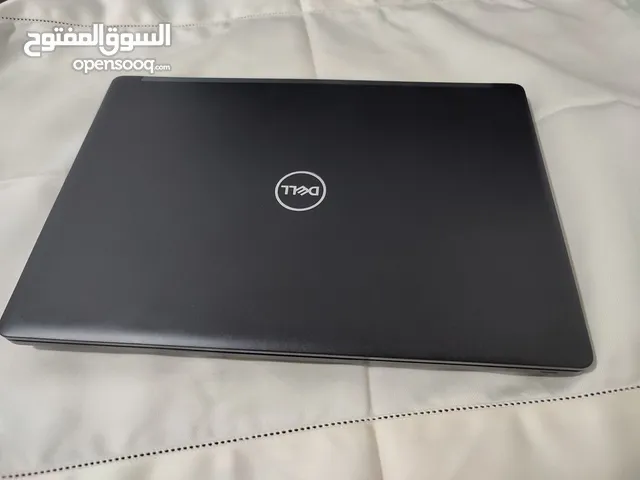 Windows Dell for sale  in Babylon