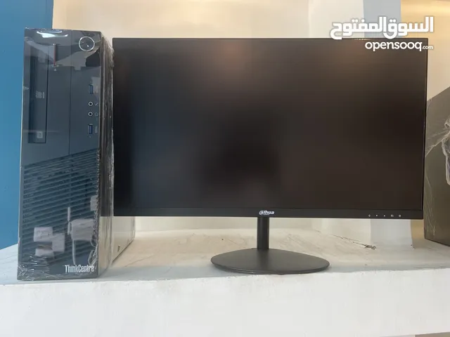 أقوى العروض على أجهزةi7 4570 الجيل الرابع