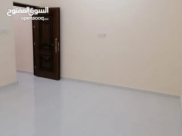 130 m2 3 Bedrooms Apartments for Rent in Muscat Seeb