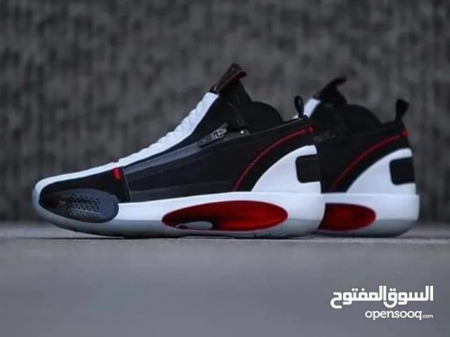 46 Sport Shoes in Cairo