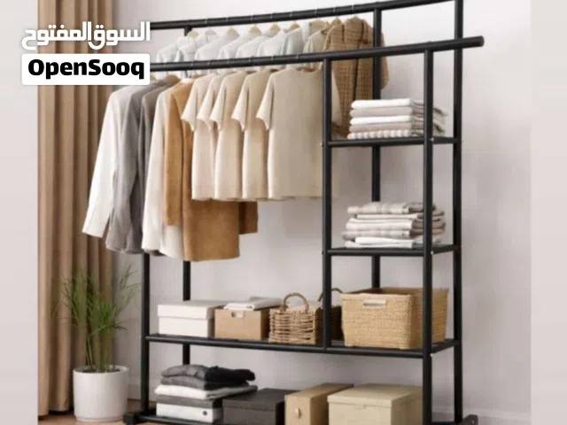 منتجات متنوعة ومطلوبة فكل بيت ضرورية بجودة ممتازة جدددددا