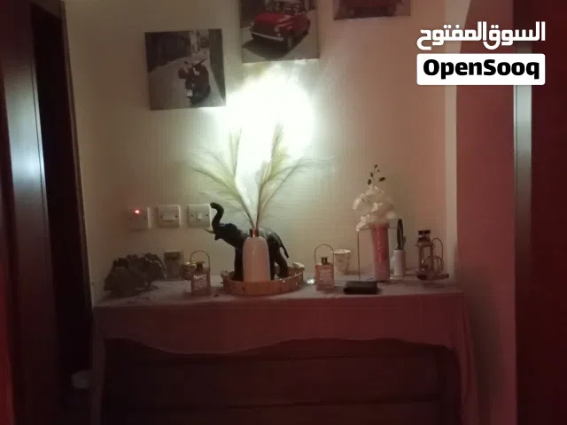 Furnished Monthly in Abu Dhabi Al Mushrif