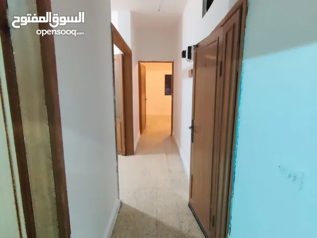 82m2 3 Bedrooms Apartments for Sale in Amman Umm Nowarah