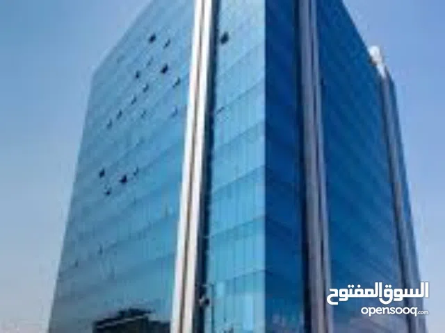 241 m2 5 Bedrooms Villa for Sale in Basra Juninah