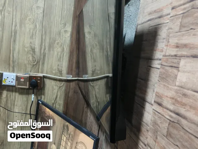 شاشه تلفزيون