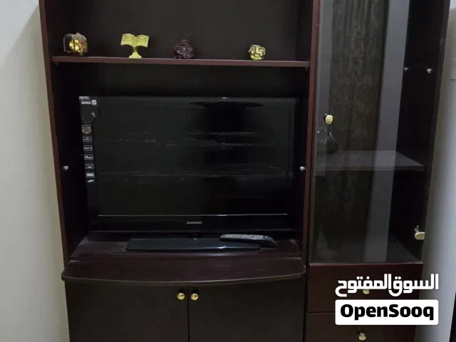 Wallunit RO 20,