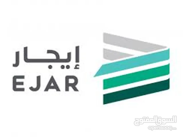 150 m2 1 Bedroom Apartments for Rent in Tripoli Airport Road