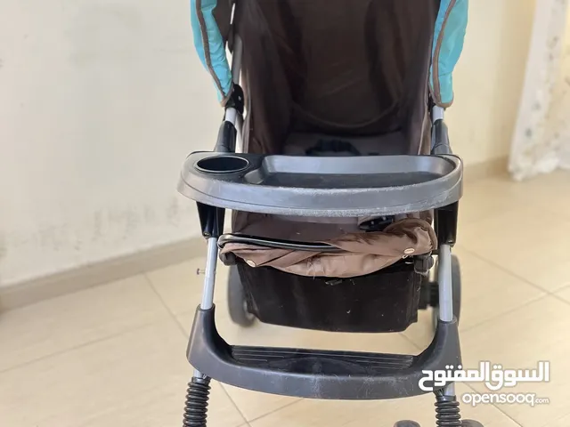 Juniors kids stroller