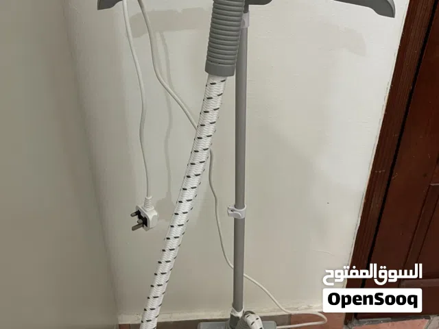 للبيع كواية بخار