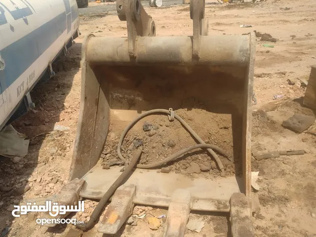 1997 Other Agriculture Equipments in Al Riyadh