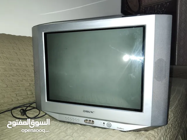 تلفزيون سوني للبيع