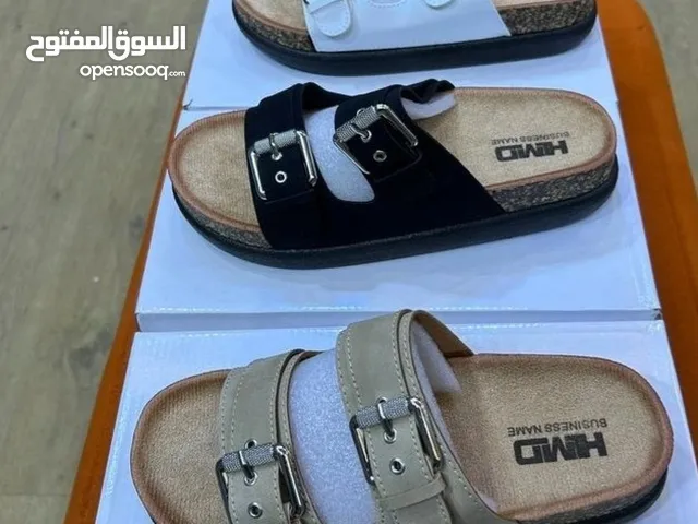 Other Comfort Shoes in Muscat