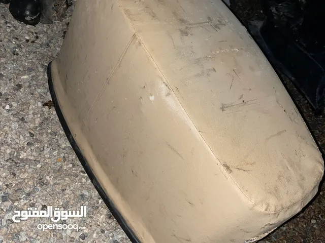 غطاء مكينه 85