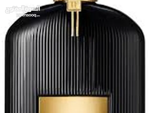 عطر توم فورد بلاك اوركيد اوريجنال بالعلامة المائيه للرجال والنساء وارد من أمريكا