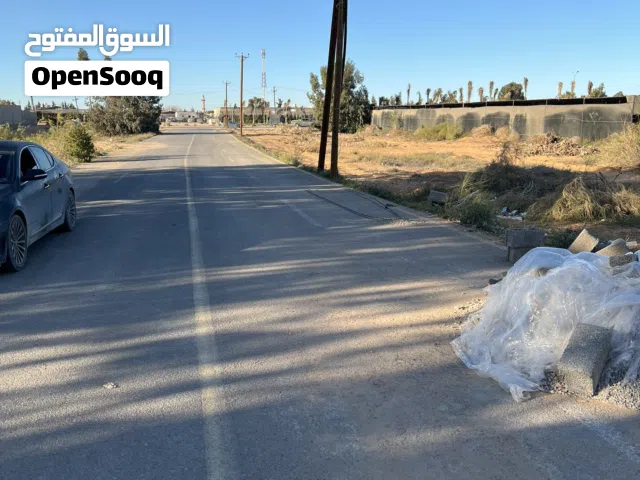 ارض سريع وادي الربيع