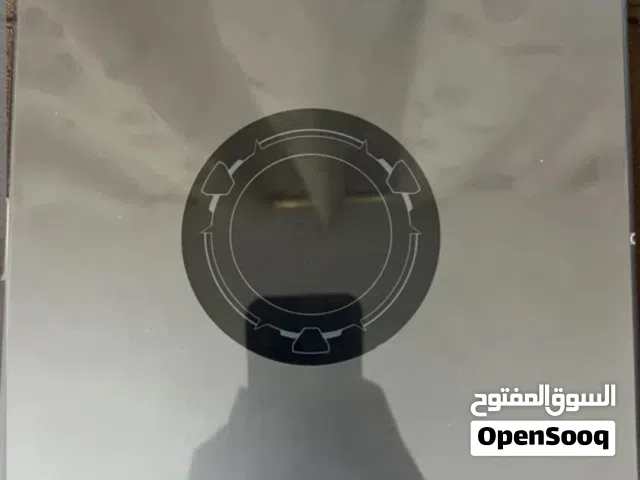 Apple iPad Pro 256 GB in Damascus