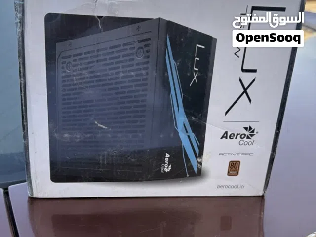 باور سبلاي 750 +80 برونز حديد