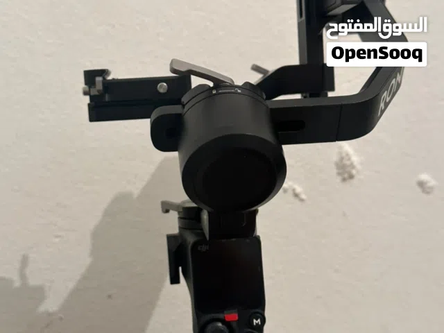 للبيع DJI RS 3 Mini
