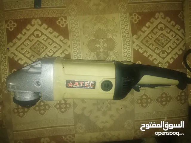 صاروخ انشatec 9 3000 وات استخدام شخصي بسيط خمس مرات