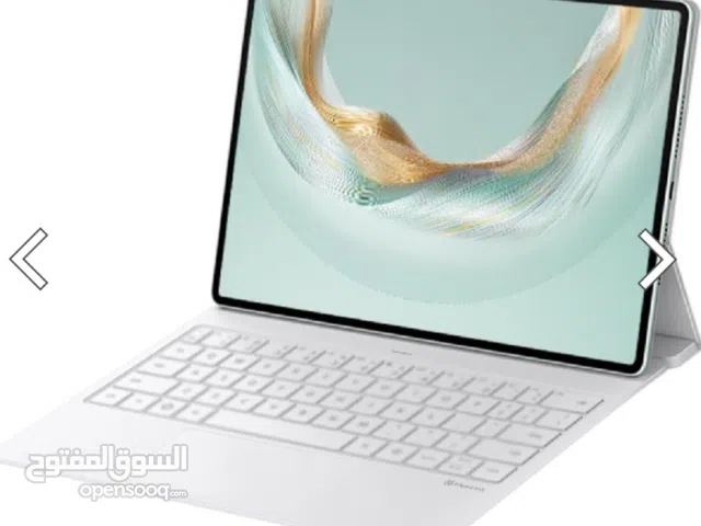 Huawei MatePad Pro 512 GB in Muharraq