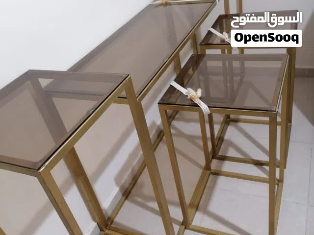 طاولات للمناسبات