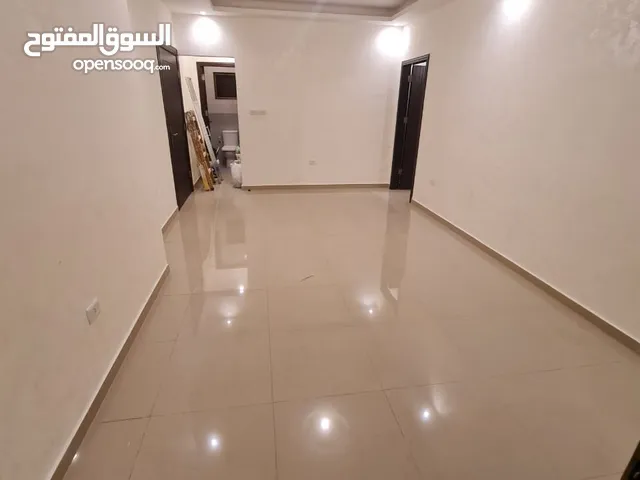 150 m2 3 Bedrooms Apartments for Rent in Amman Al Bayader