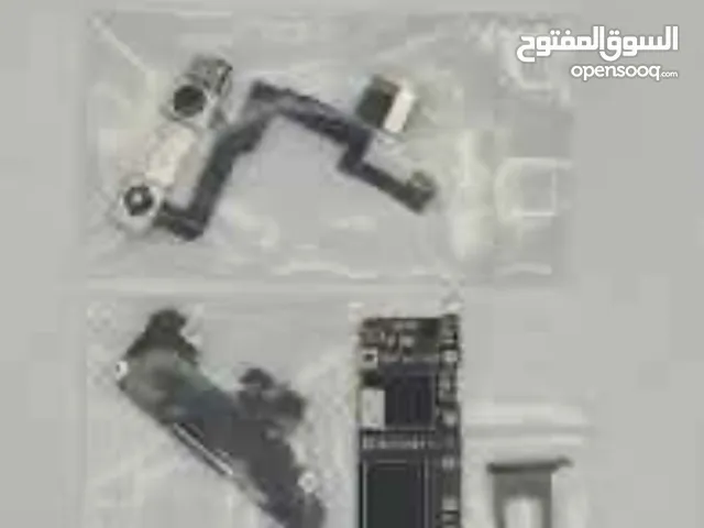 Apple iPhone 12 Pro Max Other in Benghazi