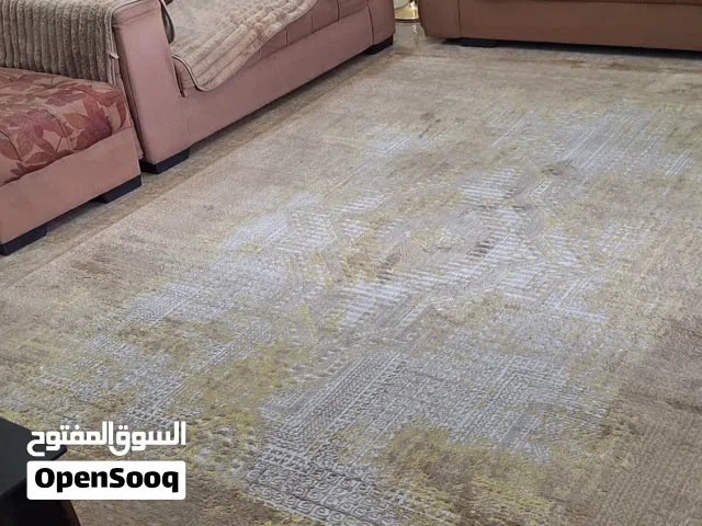سجاد تركي للبيع