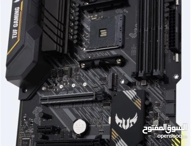 Motherboard for sale in Al Ain