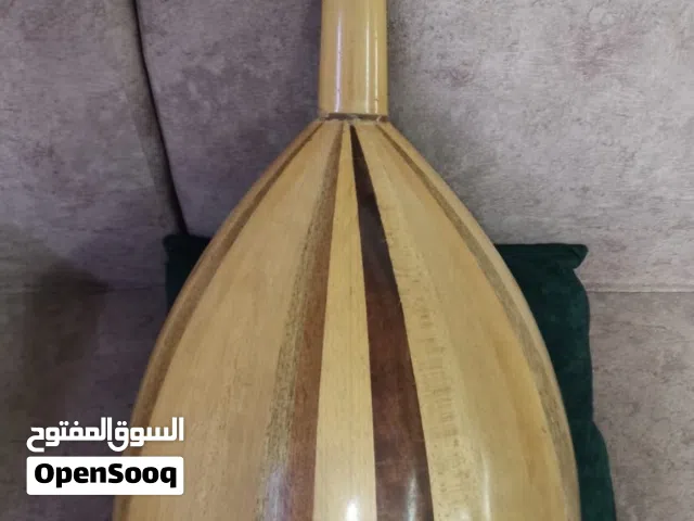عود مصري نظيف و سمعه حلو و قوي