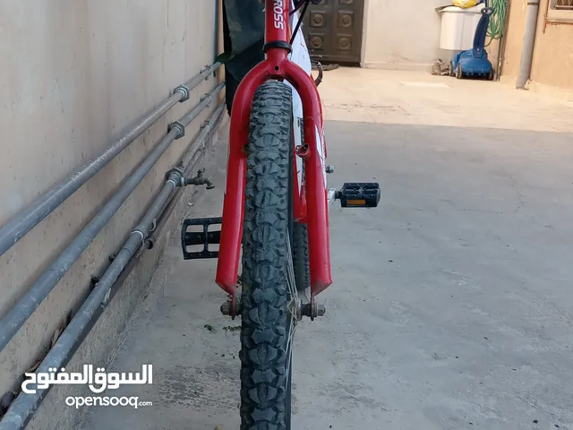 بسكليت سباقات