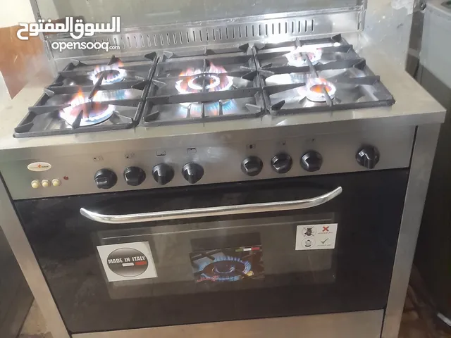 StarGold Ovens in Al Jahra
