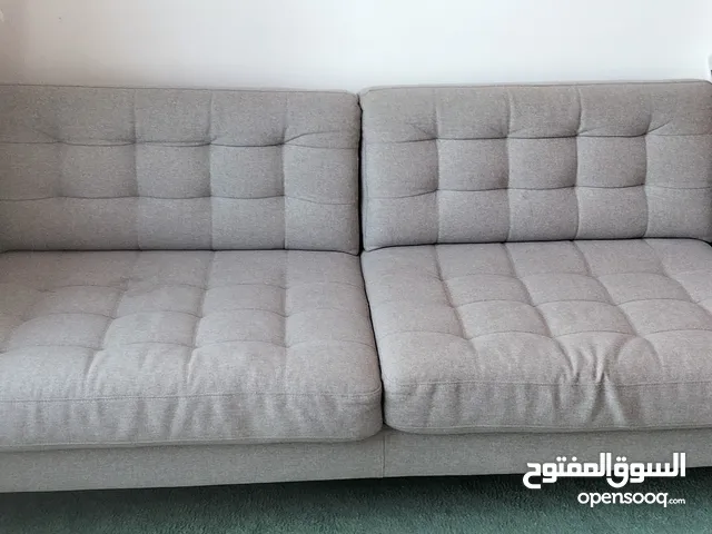 IKEA 3 Seater sofa