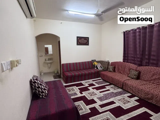 Sharing room for Rent