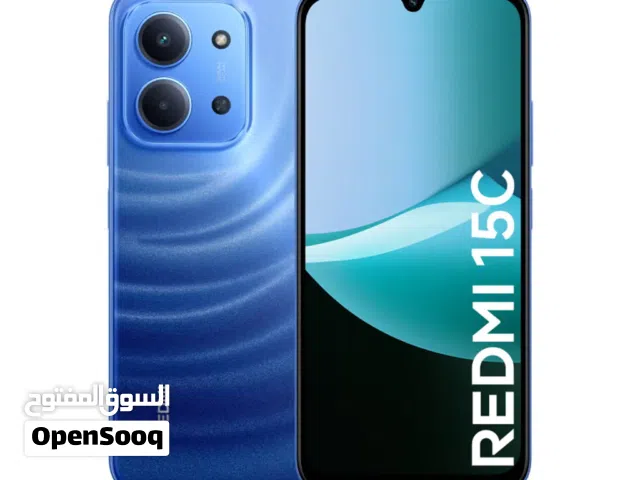 Xiaomi Other 256 GB in Baghdad