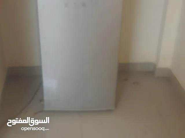 أساس مستعمل
