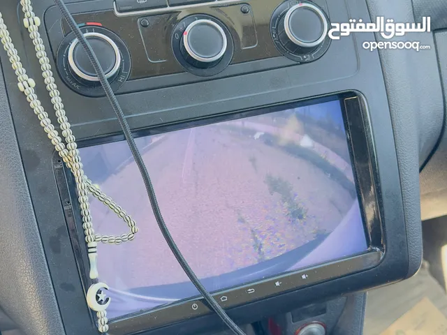 جولف كادي 2015 للبيع فحص كامل للبيع
