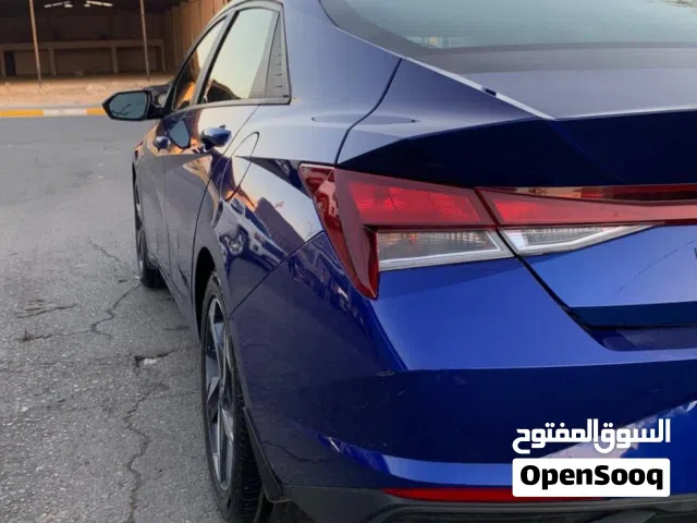 النترا موديل 2023