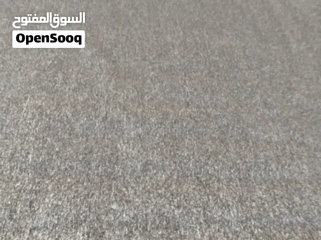فرش 4/4 مستعمل 6 شهور للبيع