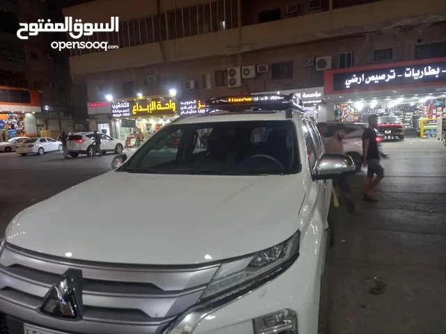 سلال عفش عوارض شبوك شناط عفش الجميع أنواع السيارات