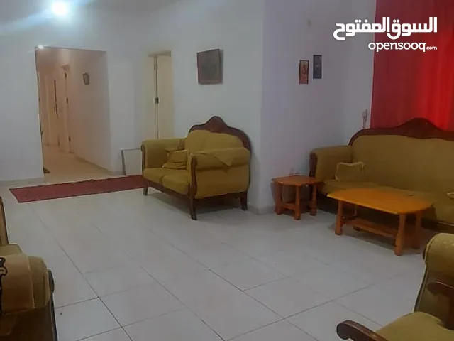 شقه ارضيه اماميه - الشاميه