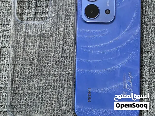 Xiaomi Other 256 GB in Baghdad