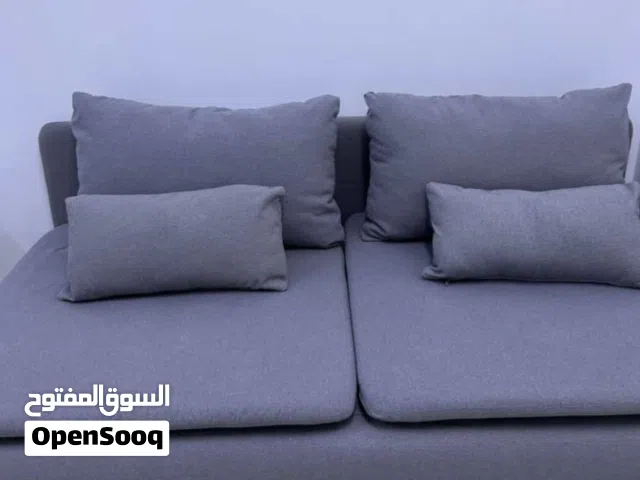 كنب ايكيا عملي ومريح