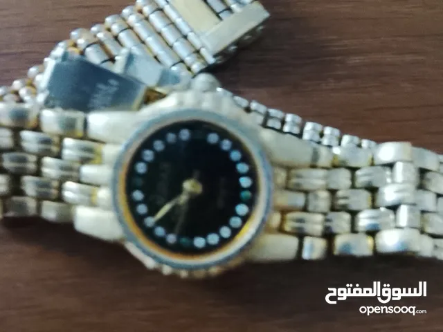 Gold Others for sale in Zarqa