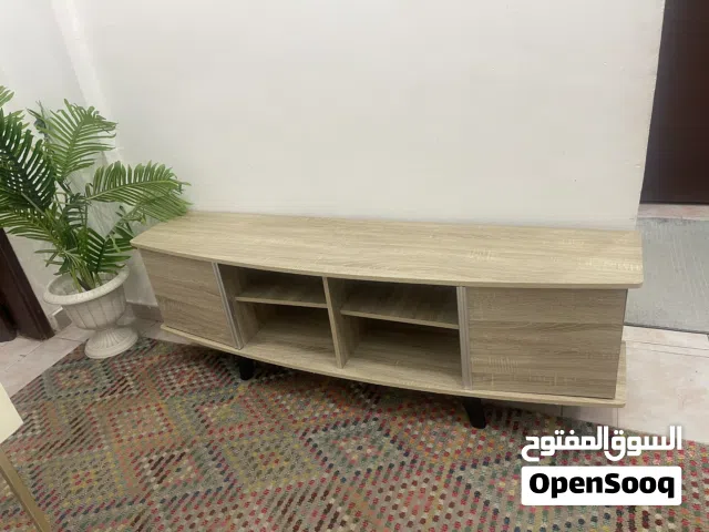 طاوله جديده