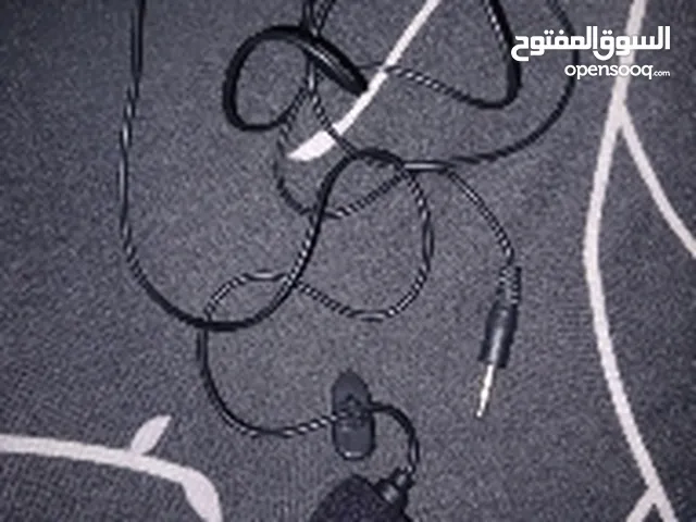 Other Gaming Headset in Mecca