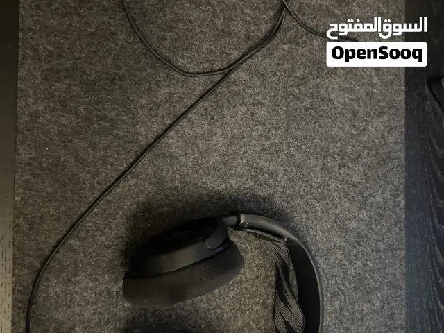 Steelseries arctis nova 1 (price neg)