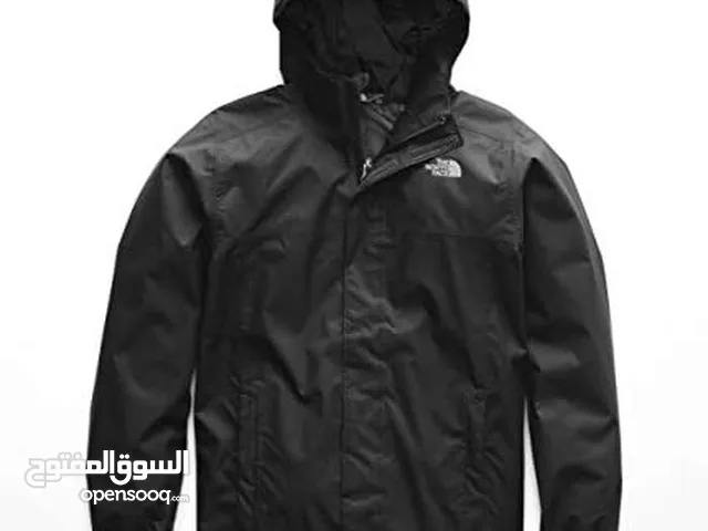 Other Jackets - Coats in Zarqa