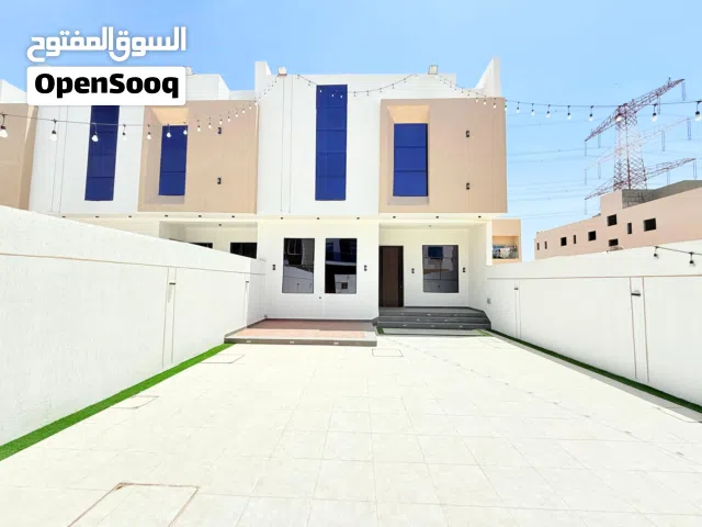 3500 m2 5 Bedrooms Villa for Rent in Ajman Al Yasmin