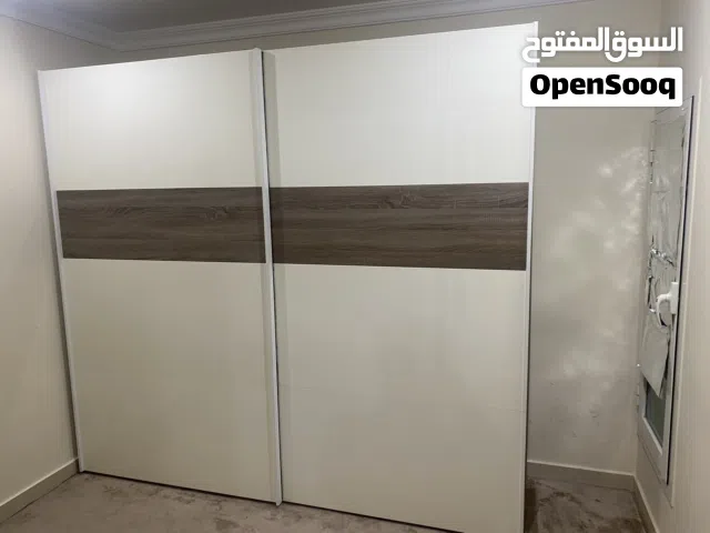 للبيع اغراض بحاله ممتازه